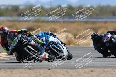 media/Mar-23-2025-CVMA (Sun) [[674f32b282]]/Race 9-Middleweight Shootout/